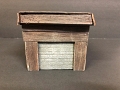 DaddyProject-Dwellings-Day7 (42)